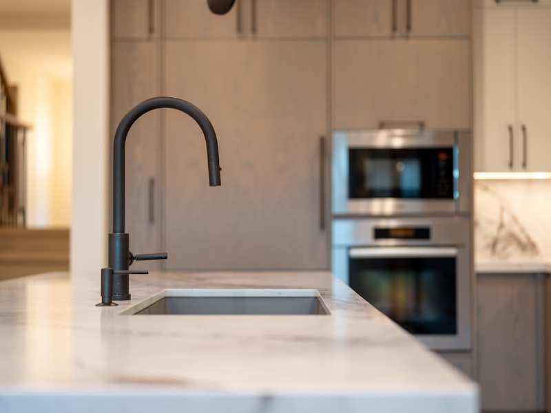 Water Treatment service in Dublin, OH