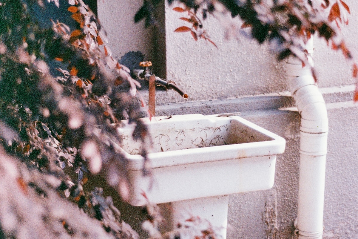 Water Heater Repair service in Dublin, OH